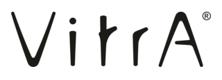 Vitra